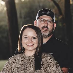 Meet your Posher, Hope